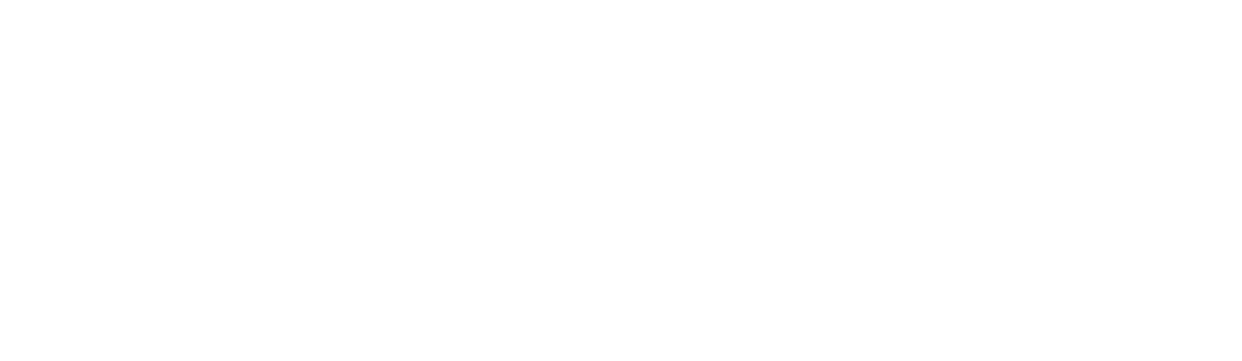 REDSEA